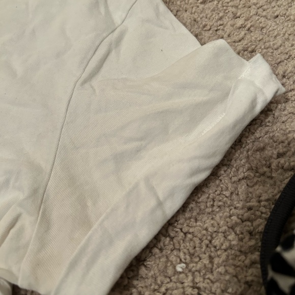 calvin klein t-shirt - Picture 5 of 5